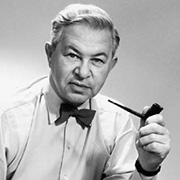 Arne Jacobsen