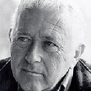 Marcel Breuer