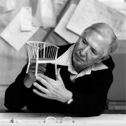 Hans J Wegner