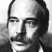 Poul Kjaerholm