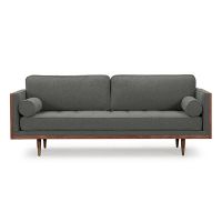 3948-3 304+WALNUT