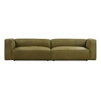 3905-3VERONA OLIVE