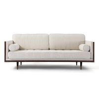 3948-3 302+WALNUT