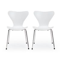 3305-white