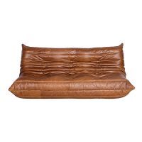 3115-3 leather
